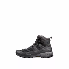 Zdjęcie produktu Buty Ducan High GTX Men
