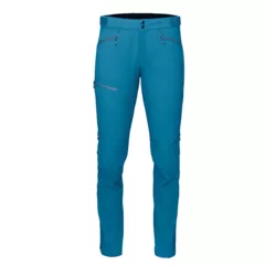 Zdjęcie produktu Spodnie Norrona Falketind Flex1 Pants Men