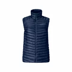 Zdjęcie produktu Kamizelka puchowa Norrona Trollveggen Down800 Super Light Vest Women