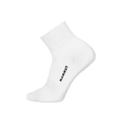 Zdjęcie produktu Skarpety Mammut Everyday Quarter Socks 3 Pack