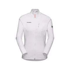 Zdjęcie produktu Bluza Mammut Taiss Light ML Jacket Women
