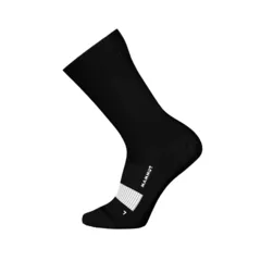 Zdjęcie produktu Skarpety Mammut All-Mountain Targeted Cushion Merino Crew Socks