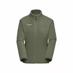 Zdjęcie produktu Polar Mammut Innominata Light ML Jacket Women
