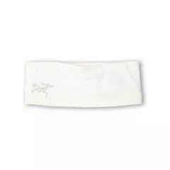 Zdjęcie produktu Opaska Arcteryx Rho Headband