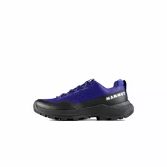 Zdjęcie produktu Buty Mammut Sertig III Low Women