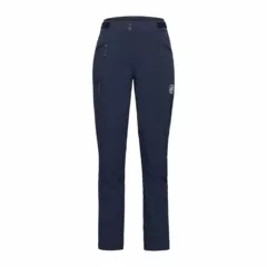 Zdjęcie produktu Spodnie Mammut Courmayeur SO Pants Women