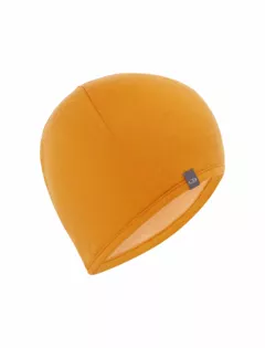 Zdjęcie produktu Czapka Icebreaker Merino Pocket Hat