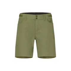 Zdjęcie produktu Spodenki Norrona Femund Cotton Shorts Women