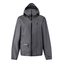 Zdjęcie produktu Kurtka membranowa Black Yak Javari Gore-Tex 3L Performance Shell Jacket Women
