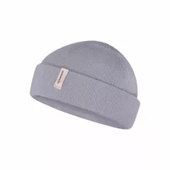 Zdjęcie produktu Czapka Norrona /29 Equaliser Beanie