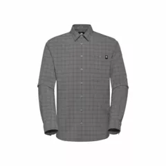 Zdjęcie produktu Koszula Mammut Lenni Longsleeve Shirt Men