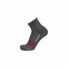 Zdjęcie produktu Skarpety Mammut Hiking Full Cushion Quarter Socks