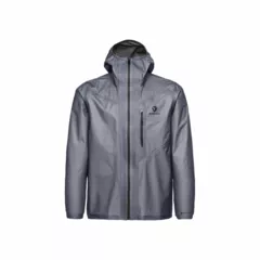 Zdjęcie produktu Kurtka membranowa Black Yak Javari Gore-Tex 3L Performance Shell Jacket Men