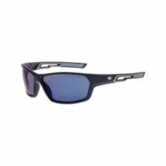 Zdjęcie produktu Okulary GOG E237 Jil Polarized 3
