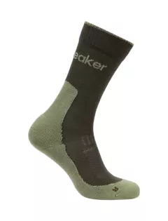 Zdjęcie produktu Skarpety Icebreaker Merino Hike+ Light Crew Men