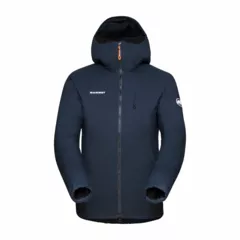 Zdjęcie produktu Kurtka Rime IN Flex Hooded Jacket Women