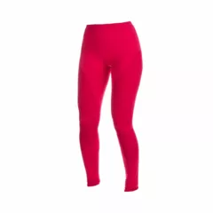 Zdjęcie produktu Legginsy Vadret Long Tights Women