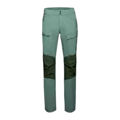 Zdjęcie produktu Spodnie Zinal Hybrid Pants Men