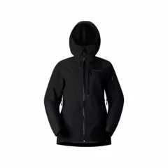 Zdjęcie produktu Kurtka membranowa Norrona Lofoten Gore-Tex Jacket Women