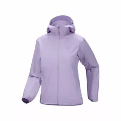 Zdjęcie produktu Kurtka softshell Arcteryx Gamma Lightweight Hoody Women