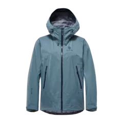 Zdjęcie produktu Kurtka membranowa Black Yak Thulagi Gore-Tex 3L Pro Shell Jacket Men