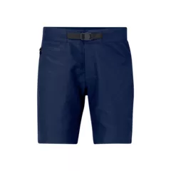 Zdjęcie produktu Spodenki Norrona Femund Silent Grid Shorts Men