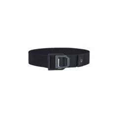 Zdjęcie produktu Pasek Black Yak Belt