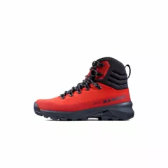 Zdjęcie produktu Buty Mammut Ducan III High LTH GTX Men