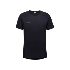 Zdjęcie produktu Koszulka Mammut Aenergy FL T-Shirt Men