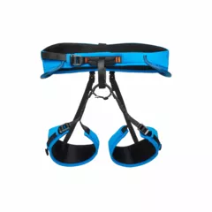 Zdjęcie produktu Uprząż Mammut Ophir 3 Slide 2.0 Harness