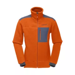 Zdjęcie produktu Polar Norrona Trollveggen Thermal Pro Jacket Men