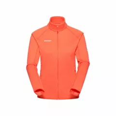 Zdjęcie produktu Polar Aconcagua ML Jacket Women