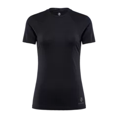 Zdjęcie produktu Koszulka Black Yak Gurla Merino Baselayer T-Shirt Women