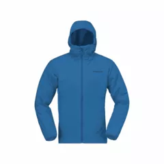 Zdjęcie produktu Kurtka syntetyczna Norrona Femund Thermo60 Zip Hood Men