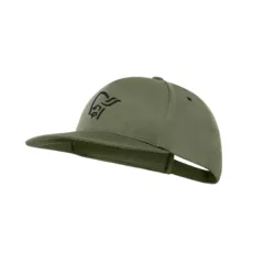 Zdjęcie produktu Czapka Norrona /29 Trucker Tech Cap