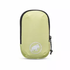 Zdjęcie produktu Kieszeń zewnętrzna Mammut Lithium Add-on Shoulder Harness Pocket S