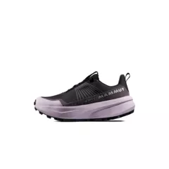 Zdjęcie produktu Buty Mammut Aenergy Mtn Low GTX Women