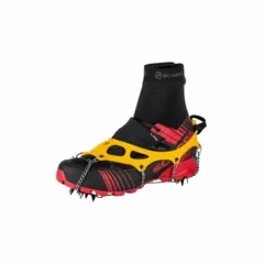 Zdjęcie produktu Raczki biegowe Grivel Explorer Light