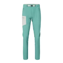 Zdjęcie produktu Spodnie Norrona Falketind Flex1 Light Pants Women