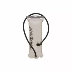 Zdjęcie produktu Bukłak na wodę Norrona Norrona Drinking System 3L Drinking System