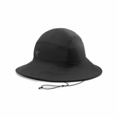 Zdjęcie produktu Kapelusz Arcteryx Sinsola Shade Hat
