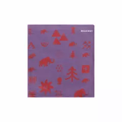 Zdjęcie produktu Komin Mammut Fleece Neck Gaiter
