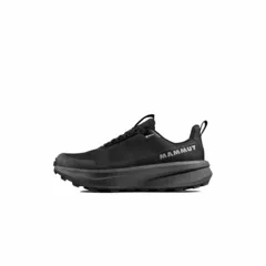 Zdjęcie produktu Buty Mammut Aenergy Mtn Low GTX Men