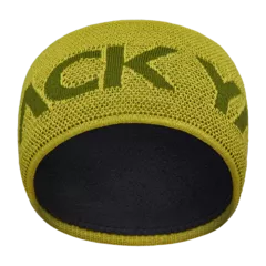 Zdjęcie produktu Opaska Black Yak Logo Knit Headband
