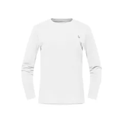 Zdjęcie produktu Koszulka Norrona Femund Tech Longsleeve Women