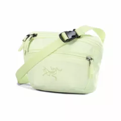 Zdjęcie produktu Nerka Arcteryx Mantis 1 Waist Pack