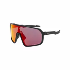 Zdjęcie produktu Okulary GOG E535 Okeanos Polarized 3