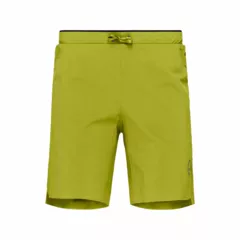 Zdjęcie produktu Spodenki Norrona Senja Flex1 9" Shorts Men