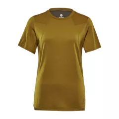 Zdjęcie produktu Koszulka Black Yak Kabru Merino T-Shirt Women