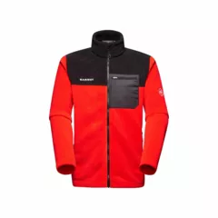 Zdjęcie produktu Polar Mammut Innominata ML Jacket Men